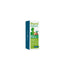 Phonal Natura Spray per la gola, 15 ml