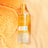 Bioderma Photoderm Eau Solaire BRONZ SPF30, 200 ml