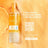 Bioderma Photoderm Eau Solaire BRONZ SPF30, 200 ml