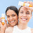 BIODERMA Photoderm Max Aquafluide incolore SPF 50+ 40 ml