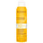 BIODERMA Photoderm Sun Mist SPF 50+ 150 ml