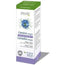 Physalis Black Cumin Oil 100Ml. Bio