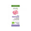 Olio essenziale di rosa Physalis Bio 5% , 10 ml
