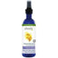 Physalis Witch Hazel Water 200Ml. Bio