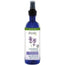 Physalis Lavender Water 200Ml. Bio
