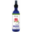 Physalis Agua De Rosa 200Ml. Bio
