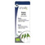 Physalis Avena Sativa Extracto 100Ml. Bio