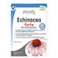 Physalis Echinacea Forte 30 Compresse