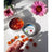 Physalis Echinacea Forte Gomme 45Gr. Bio