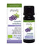 Physalis True Lavender Essence 10Ml. Bio