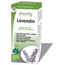 Physalis Esencia Lavandin 10Ml. Bio