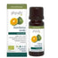 Physalis Green Mandarin Essence 10Ml. Bio