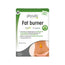 Physalis Bruciagrassi 30 Compresse Bio