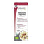 Physalis Hamamelis Extract 100Ml. Bio