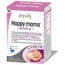 Physalis Happy Mama Pronatal+ 30 Comprimidos