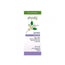 Physalis Gelsomino 5% , 10 ml