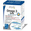 Physalis Omega 3 Forte Epa+Dha 60 Capsules