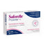Physioflor 30 Capsule