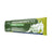 Physiorelax CBD Crema per massaggi, 75 ml