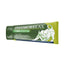 Physiorelax CBD Crema per massaggi, 75 ml
