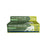 Physiorelax CBD Crema per massaggi, 75 ml