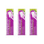 Physiorelax Forte Plus Crema, 3X250Ml