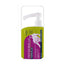 Physiorelax Forte Plus Crema, 500 ml