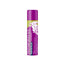 Physiorelax Forte Plus Spray, 150 ml.