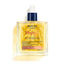 PHYTO 7 Elisir Assoluto Olio Nutriente, 100ml