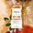 Phyto 9.3 Biondo chiaro dorato