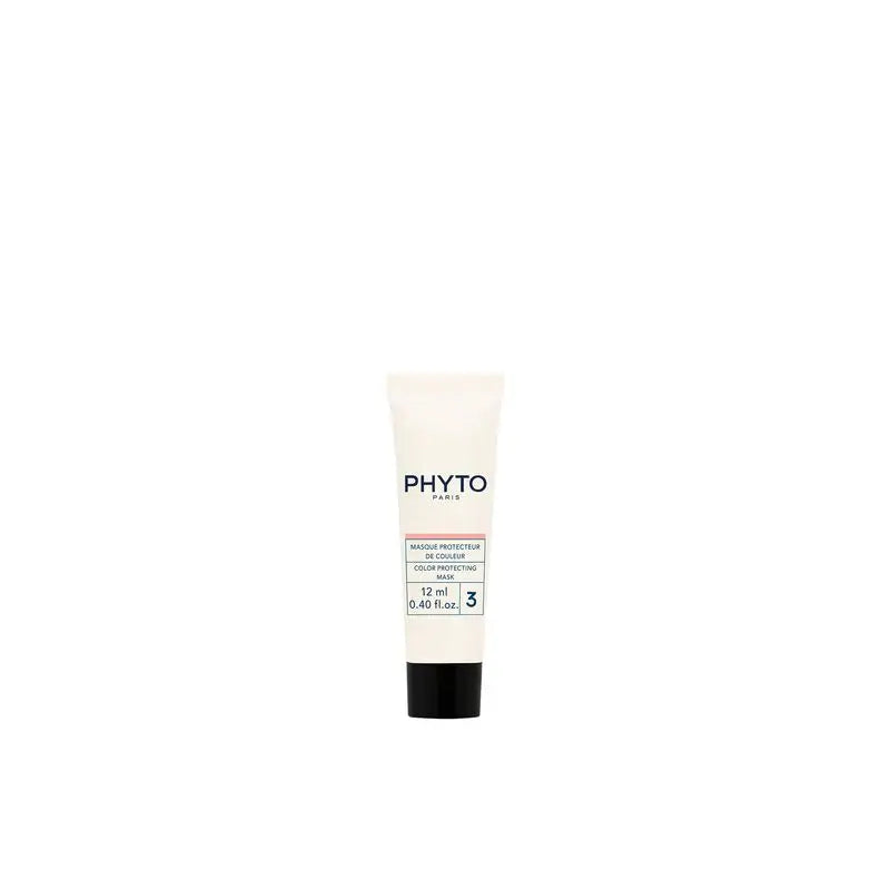 Phyto 9.8 Biondo chiaro beige