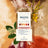 Phyto 9.8 Biondo chiaro beige
