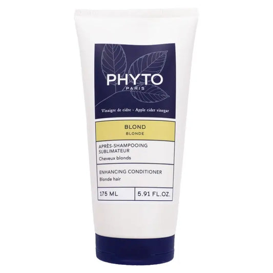 Phyto Balsamo biondo, 175 ml