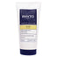 Phyto Balsamo biondo, 175 ml