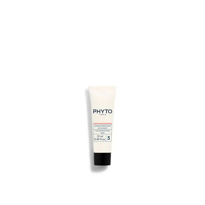Phyto Colour 5.35 Marrone cioccolato chiaro