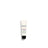 Phyto Colour 5.35 Marrone cioccolato chiaro