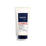 Phyto Colour Activating Colour Brightening Conditioner, 175 ml