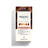 Phyto Colouring 6.34 Biondo Scuro Rame - Kit di colorazione permanente, 110 ml