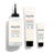 Phyto Colouring 6.34 Biondo Scuro Rame - Kit di colorazione permanente, 110 ml