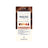 Phyto Colouring 6.34 Biondo Scuro Rame - Kit di colorazione permanente, 110 ml