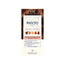 Phyto Colouring 6.34 Biondo Scuro Rame - Kit di colorazione permanente, 110 ml