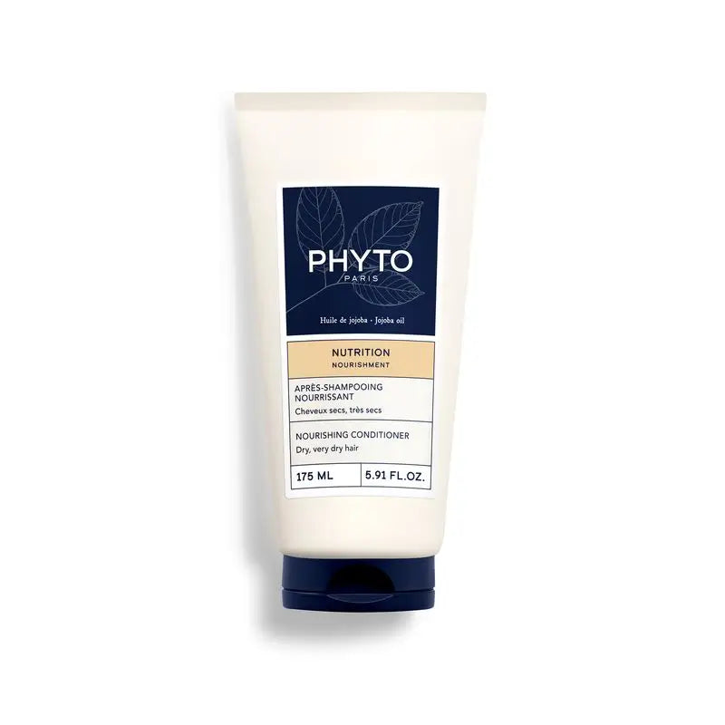 Balsamo nutriente Phyto , 175 ml