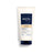 Balsamo nutriente Phyto , 175 ml
