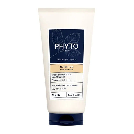 Balsamo nutriente Phyto , 175 ml