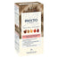 Phyto Phytocolor 8.1 Biondo cenere chiaro