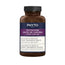 Integratore alimentare anti-caduta di capelli Phyto Phytocyane, 84 capsule