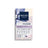 Integratore alimentare effervescente Phyto Phytophanere, 30 capsule