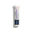 Integratore alimentare effervescente Phyto Phytophanere, 30 capsule