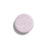 Integratore alimentare effervescente Phyto Phytophanere, 30 capsule