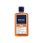 Phyto Plage Shampoo doposole reidratante, 250 ml